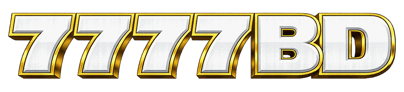 7777bd